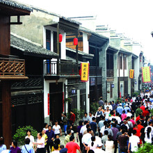 全日制本科文凭购买长沙办理文凭【买真文凭+