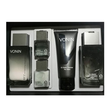 男士高档化妆品】价格_图片_品牌