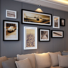 百易尚品闪购COD店