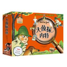 书籍图片