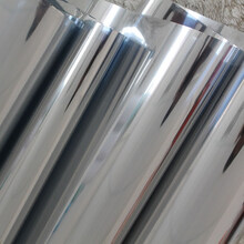 【单透玻璃膜】价格_图片_品牌