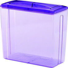 KAZUBENTAN汽车制造株式会社广州分公司 -