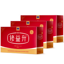 修正益生菌
