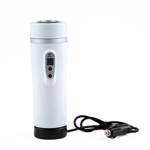 【车载电水杯】价格_图片_品牌_怎么样-京东商