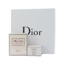 迪奥(dior) 【专柜直供】克丽丝汀迪奥花漾甜心淡香水30mledt甜心小姐