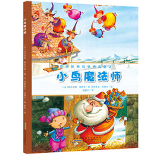 书籍图片