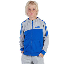 开学季外套专场 - 京东母婴专题活动-京东