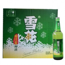 【雪花啤酒】价格_图片_品牌_怎么样-京东商城