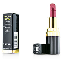 香奈儿 Chanel 全新可可小姐唇膏 - # 428 Lege