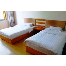 济宁福利彩票招聘职位057【新辉煌代理Q:309