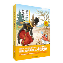 书籍图片