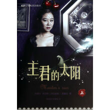 书籍图片