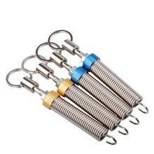 广东帝豪装饰狮山分公司 - 商品搜索 - 京东