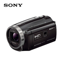 sony ps5