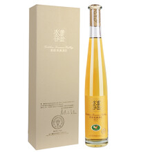 张裕冰谷黄金】价格_图片_品牌_怎么样-京东商