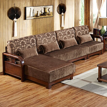 实木家具一站式购物 - 京东家具|客厅家具专题活