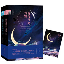 书籍图片