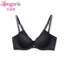 兰卓丽官方旗舰店