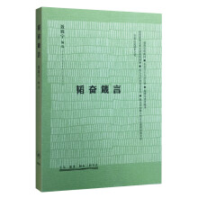书籍图片