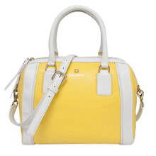 尖货_千元轻奢女包_620 - 京东礼品箱包专题活