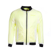 2015年春季361° 夹克\/风衣 运动服饰 运动户外