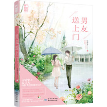 书籍图片