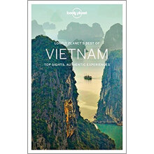 Best of Vietnam 1