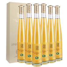 张裕冰谷黄金】价格_图片_品牌_怎么样-京东商