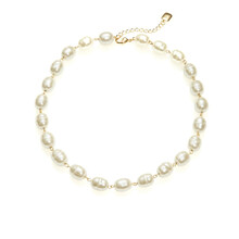 1000元左右的拉夫劳伦奢侈品箱包推荐,品牌销