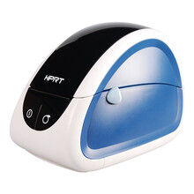 【迷你打印机】价格_图片_品牌