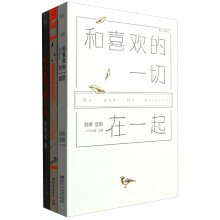 书籍图片