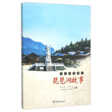 书籍图片