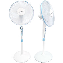 比利亚雷亚尔连败，西甲倒数第