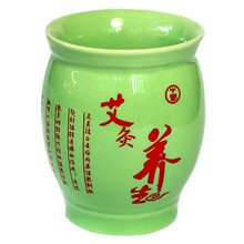 618预热保健器械打包底价 - 京东营养保健|保健