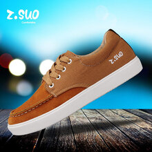 上海专柜回力鞋 正品男鞋板鞋潮人运动帆布鞋