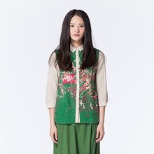 MOVEUP幻走官方旗舰店