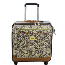 doctortoh意大利登喜路拉杆箱\/拉杆包