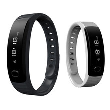 苹果三星小米智能手环男女运动手环手表计步器