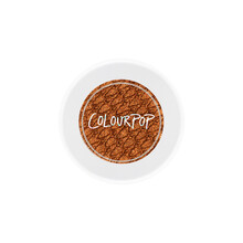 colourpop眼影