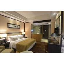 湘潭街道催情卡宴西安哪里有卖【咨询的腾讯号