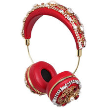 20000元左右的Dolce&Gabbana杜嘉班纳奢侈