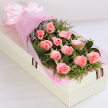 衢州哪里可以办真实文凭自考学历查询官方网站