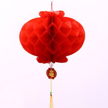 广汉商场装饰电话13550655744广汉凤怡装饰