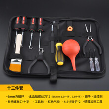 年底现金价值什么意思