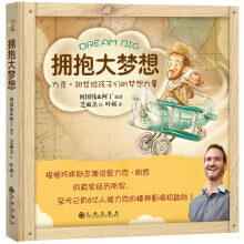 书籍图片