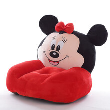 【太子沙发】价格_图片_品牌