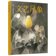 书籍图片