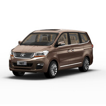 广东华颂家具集团有限公司 - 商品搜索 - 京东