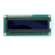 1602液晶】价格_图片_品牌