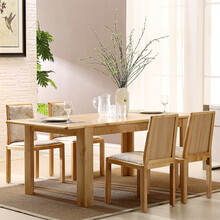 zoty中欧董宇辉直播间沙发引“代工”争议 顾家家居回应称系公司自制